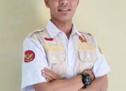 PC Satria Kabupaten Bogor Gelar Satria Fest, Galang Donasi untuk Korban Bencana di Sumatera
