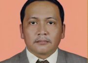 LBH Arjuna Bakti Negara Tegaskan Kawal Kasus Peredaran Tramadol dan Eksimer di Cikarang Hingga Akar-akarnya