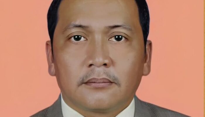 LBH Arjuna Bakti Negara Tegaskan Kawal Kasus Peredaran Tramadol dan Eksimer di Cikarang Hingga Akar-akarnya