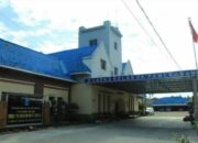 Petugas Lapas Pamekasan Diduga Selundupkan Narkotika, AMI Tegaskan Kalapas Harus Bertanggung Jawab