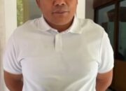 Bupati Sidoarjo Subandi Klarifikasi Dugaan Investasi Perumahan Rp28 Miliar