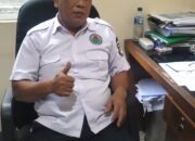 Pemdes Mekar Wangi 2026 Tetap semangat dan Humanis Layani Warga