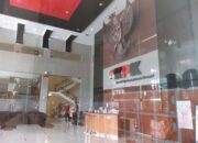 ‎Wabup Jember Dilaporkan ke KPK, Diduga Terima Uang Izin Perumahan