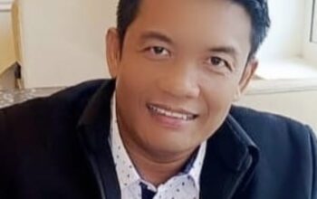 Dr. Didi Sungkono, S.H., M.H., “Praktik Judi Aduan Ayam Besar-Besaran, KAPOLRESTA SIDOARJO Harus Bertindak Tegas”