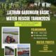 Tingkatkan Kesiapsiagaan Aliansi Mahasiswa dan Penggiat Bencana Gelar Latihan Gabungan Water Rescue 2026