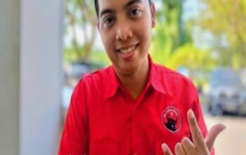 Dr.dr Andre Yulius Ungkapkan Kenangan Bersama Almarhum Adi Sutarwijono Selama Menjadi Ketua DPRD Kota Surabaya