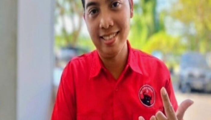 Dr.dr Andre Yulius Ungkapkan Kenangan Bersama Almarhum Adi Sutarwijono Selama Menjadi Ketua DPRD Kota Surabaya