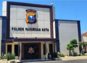 Mencari Keadilan untuk Orang Tuanya, Ilmiatun Nafia Laporkan Dugaan Penahanan Tak Sesuai Prosedur ke Komnas HAM