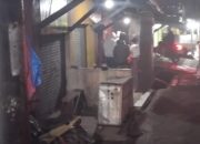 Diduga Deden Kebal Hukum Penjualan Obat Terlarang Marak di Cicurug, Warga Soroti Penegakan Hukum