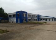 Diduga Tak Kantongi IMB dan PBG, Perusahaan Penyortiran Sarang Walet di Rancabungur Jadi Sorotan