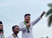 PC SEMMI Kabupaten Bogor Nyatakan Dukungan untuk Bupati dan Warga Bogor