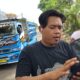 Diduga Kanit Reskrim Polsek Cipatat Menerima Kordinasi Obat Keras Tramadol  , Warga Minta Aparat Bertindak