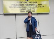 Keluarga Bukan Medan Perang Warisan: Advokat Rikha Serukan Mediasi dan Kemanusiaan