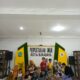 Era Digital Perpustakaan Rungkut Tetap Diminati