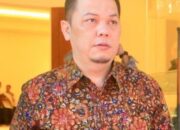 *DPP LPKAN INDONESIA Apresiasi Reformasi Propam Polri dan Tindakan Tegas Bareskrim Mabes Polri terhadap Oknum Perwira*