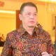 *DPP LPKAN INDONESIA Apresiasi Reformasi Propam Polri dan Tindakan Tegas Bareskrim Mabes Polri terhadap Oknum Perwira*