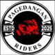 Abdul Rohman CEO PT Idetik Trans Media Mengucapkan Selamat Ulang Tahun Pagedangan Rider Ke-1 Tahun