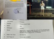 Dua Kali Lapor Ke Polisi, Rodiyah Minta Dugaan Penganiayaan dan Ancaman Terhadap Anak Segera Ditindak