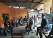 Kapolsek Sedati Bergerak Cepat, Polisi Tidak Temukan Praktek Perjudian di Desa Pepe