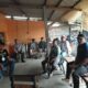 Kapolsek Sedati Bergerak Cepat, Polisi Tidak Temukan Praktek Perjudian di Desa Pepe