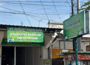 Gadai HP dan Laptop Jadi Alternatif Solusi Keuangan Jangka Pendek bagi Masyarakat