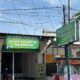 Gadai HP dan Laptop Jadi Alternatif Solusi Keuangan Jangka Pendek bagi Masyarakat