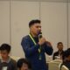 PC SEMMI Kabupaten Bogor Apresiasi Kepemimpinan Bupati pada Hari Jadi Bogor ke-544