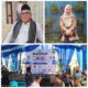Sunatan Masal Jilid II Karang Taruna Neroktog Berlangsung Khidmat dan Kondusif
