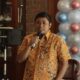 Stempel Imigrasi Bukan Untuk Dijual,OTT 8 Pejabat Buktikan Kedaulatan NKRI Sedang Diuji