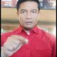 Dr Didi Sungkono.S.H.,M.H., Pengamat Hukum,” MBG ( Makan Bergizi Gratis ) HARUS dihentikan Uang Rakyat Jangan dijadikan ” Bancakan ” Negara Defisit, Pajak Melambung, Koruptor Berjaya