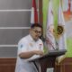 Benahi Pengawasan & Sosialisasi Perda Miras Sidoarjo, Pengusaha dan Rakyat Jangan Jadi Korban