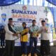 Sunatan Masal Jilid II Karang Taruna Neroktog Berlangsung Khidmat dan Kondusif