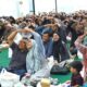 LDII Surabaya Gelar Seminar Rumah Tangga Bertajuk Sehidup Se-Surga Merajut Cinta Menjaga Bersama