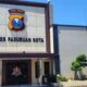 Tuduhan Bandar Togel Gugur di PN Bangil, Keluarga Soroti Penanganan Perkara Polres Pasuruan Kota
