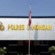 Polres Lamongan Klarifikasi Dugaan “Mahar” Penanganan Perkara Narkotika: Seluruh Proses Diklaim Sesuai Prosedur