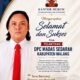 Dukung Semangat Pengabdian, Kantor Hukum D. Firmansyah, S.H. & Partner Apresiasi Pelantikan DPC MADAS Sedarah Kabupaten Malang