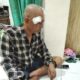 Polsek Tulangan Sidoarjo, Pelaku Pengeroyokan Berkeliaran, “Bejo” dan “Muis” Belum ditangkap, “Halim” masuk (DPO)