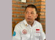 Demi Amanah UUD 1945 dan Semangat Reformasi: LPKAN Desak Bentuk Satgas Langsung di Bawah Komando Presiden 