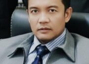 Dr DIDI SUNGKONO.S.H.,M.H., Penetapan Tersangka Tidak Wajib Ijin Presiden Karena Tidak Diatur Dalam UU No 20 Tahun 2025 KUHAP