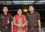 Ketua KAKI Jatim Desak Kejati Jatim Seret Semua Orang Terlibat Korupsi Dana Pakan Satwa Rp 10,2 Miliar, Bukan Hanya Choirul Anwar