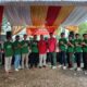 Orgen Gambang Irama Baru  Konsisten Dalam Utamakan Kualitas Menghibur Masyarakat