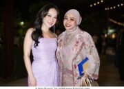 Cara Perawatan Kulit di Umur 30-an Versus 20-an Harus Beda, Ini Penjelasan Dokter Anti-Aging Indonesia