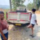 Dugaan Penyalahgunaan BBM Solar Subsidi di Kampung Kalong Liud, Nanggung, Jadi Sorotan