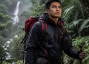 Pesan Tokoh Masyarakat Cikarang Timur Jelang Pilkades Serentak Kabupaten Bekasi 2026