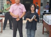 SMK Al Amanah Terus Eksis Dalam mengutamakan Kualitas Pendidikan