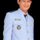 Kades KertaJaya Ajak Warga Jaga Kebersihan Lingkungan